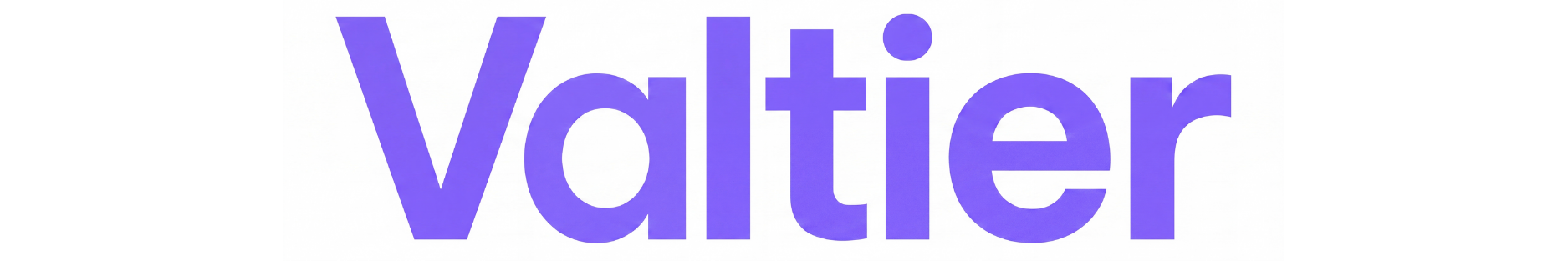 Valtier
